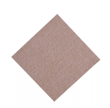 Tapis carré pour enfants, tapis pour animaux de compagnie