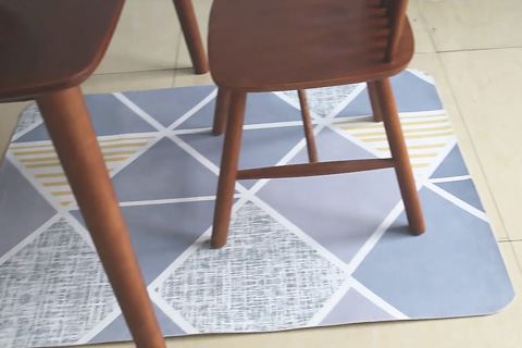 Vidéo
