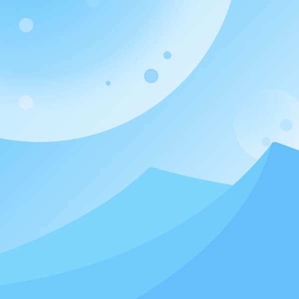 Invitation au 96e salon international du cadeau de Tokyo par Rato carpet